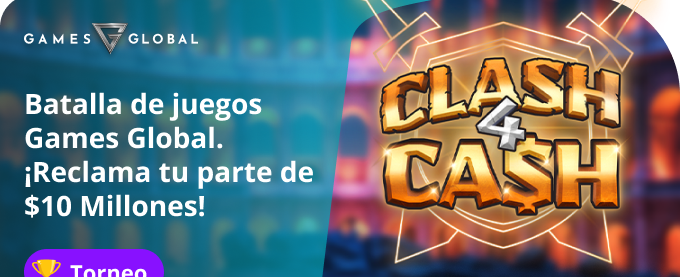 Giros gratis en slots