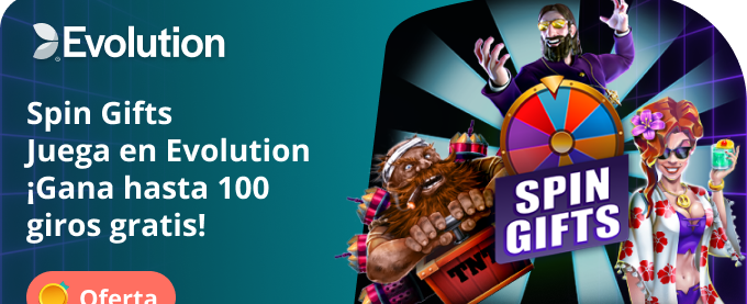 Promoción de bonos 10bet Mexico