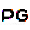 PG