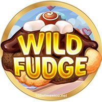 Juego Wild Fudge en 10bet mexico